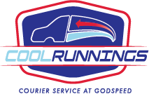 Cool Runnings Courier Service